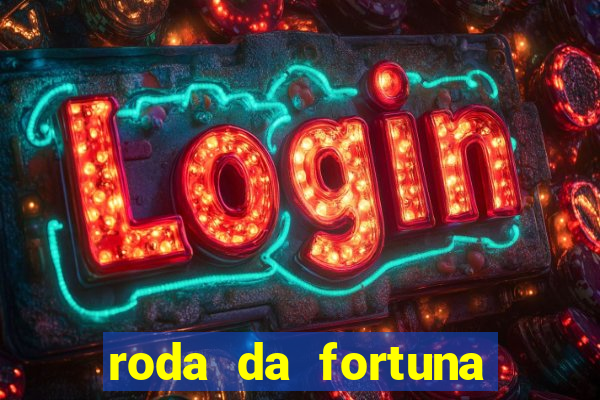 roda da fortuna astrologia calcular